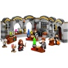 Le château de Poudlard : le cours de potions - LEGO® Harry Potter 76431