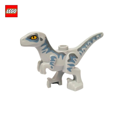 Raptor Child - LEGO® Part...