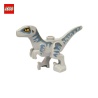 Bébé vélociraptor - Pièce LEGO® 106405