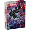 L'armure robot de Venom contre Miles Morales - LEGO® Marvel Spider-Man 76276