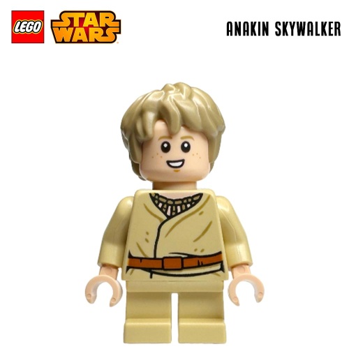 Minifigure LEGO® Star Wars...