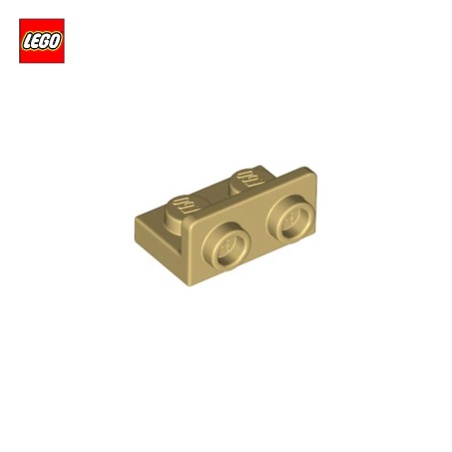 Bracket 1x2 - LEGO® Part 99780