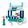 Les délices glacés d’Elsa - LEGO® Disney Princess 43234