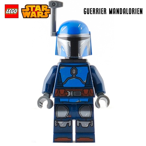 Minifigure LEGO® Star Wars...