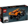 NEOM McLaren Extreme E Race Car - LEGO® Technic 42166