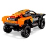 NEOM McLaren Extreme E Race Car - LEGO® Technic 42166