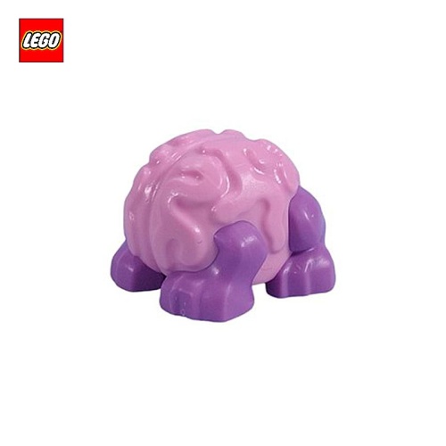 Intellect Devourer - LEGO®...