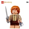 Minifigure LEGO® The Lord of the Rings - Sam