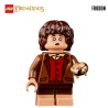 Minifigure LEGO® The Lord of the Rings - Frodo