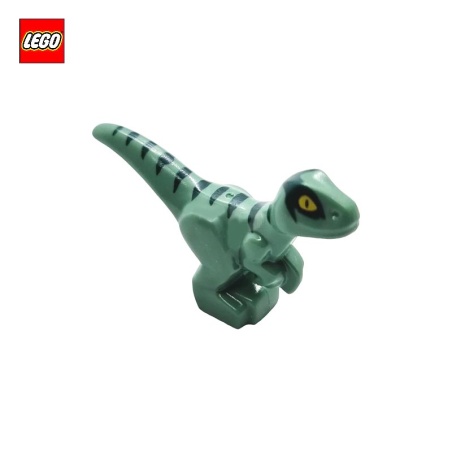 Baby Raptor - LEGO® Part 65438