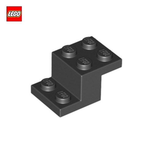 Bracket 3x2x1 1/3 - LEGO®...