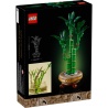 Lucky Bamboo - LEGO® Botanical Collection 10344