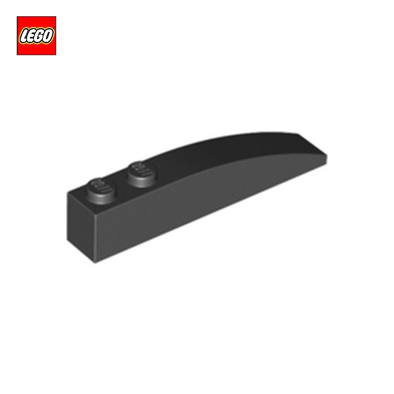 Brick Curved 6x1 - LEGO® Part 42022