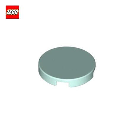 Tuile ronde 2x2 - Pièce LEGO® 14769