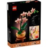 Mini Orchid - LEGO® Botanical Collection 10343