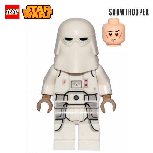 Minifigure LEGO® Star Wars...