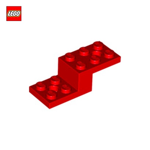 Bracket 5x2x1 - LEGO® Part...