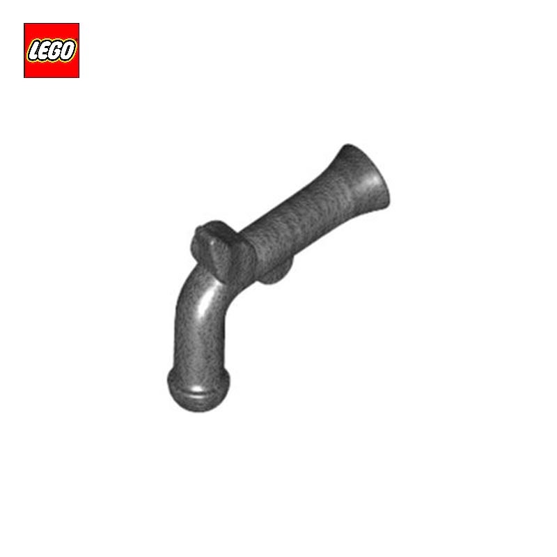 Pistolet de Pirate - Pièce LEGO® 2562