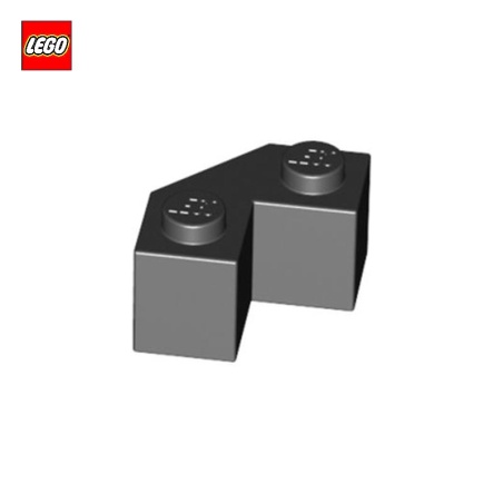 Brique angulaire 2x2 - Pièce LEGO® 87620