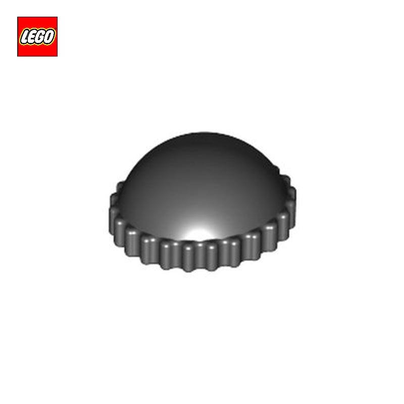 Bonnet - Pièce LEGO® 41334