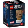 Groot en pot - LEGO® BrickHeadz 40671