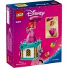 Twirling Ariel - LEGO® Disney Princess 43259