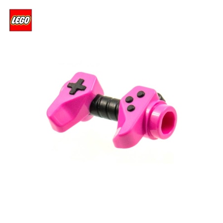 Game Controller - LEGO® Part 65080