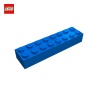 Brick 2x8 - LEGO® Part 3007