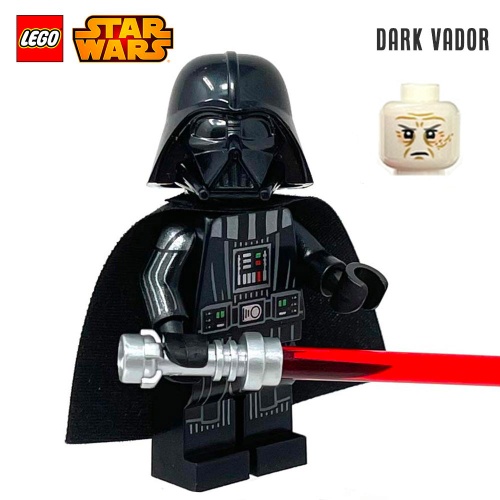 Minifigure LEGO® Star Wars...