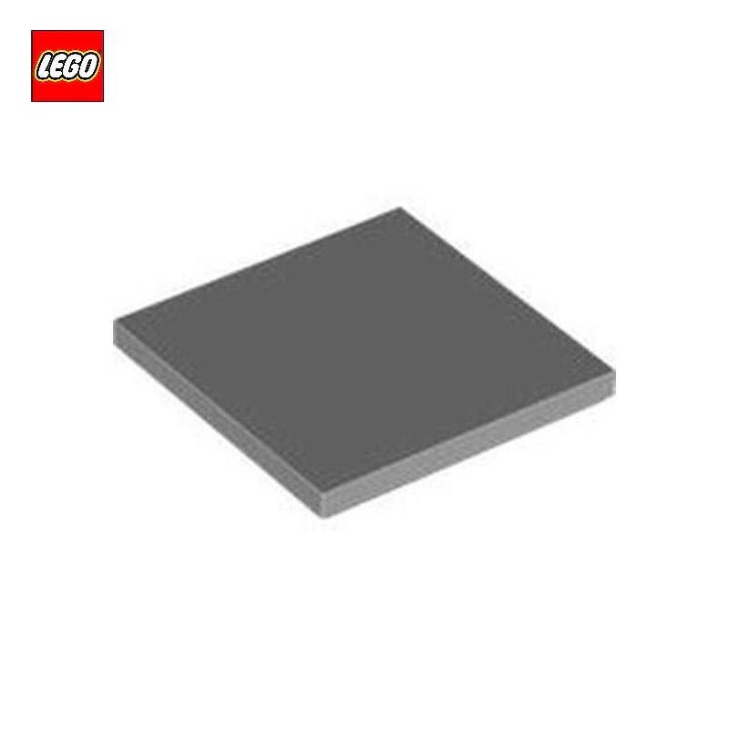 Tile 4x4 - LEGO® Part 1751