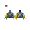 LOT de pièces LEGO®