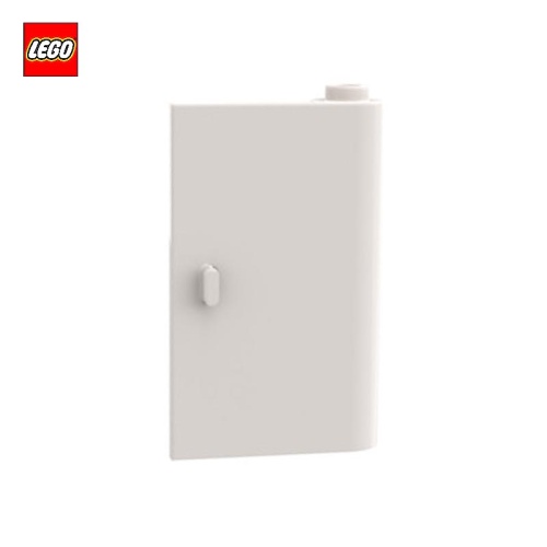 Door 1x3x4 Right - LEGO®...