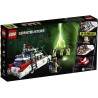 ECTO-1 SOS Fantômes (Ghostbusters) - LEGO® Ideas 21108
