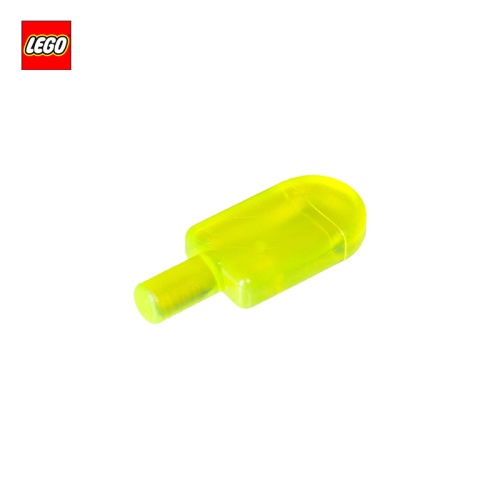 Sucette glacée - Pièce LEGO® 30222