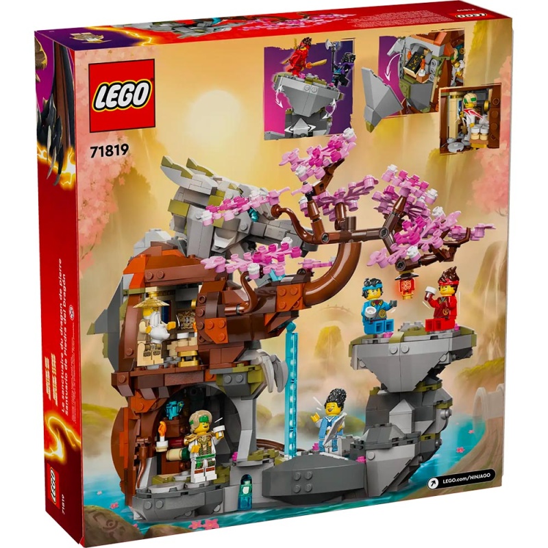 dragon-stone-shrine-lego-ninjago-71819-super-briques