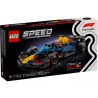 Oracle Red Bull Racing RB20 Race Car - LEGO® Speed Champions 77243