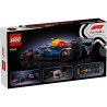 Voiture F1® Oracle Red Bull Racing RB20 - LEGO® Speed Champions 77243