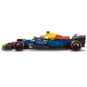 Voiture F1® Oracle Red Bull Racing RB20 - LEGO® Speed Champions 77243