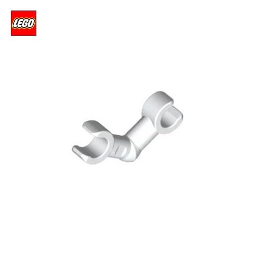 Arm Skeleton Bent with 2...