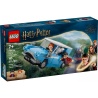 Flying Ford Anglia™ - LEGO® Harry Potter 76424