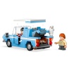 Flying Ford Anglia™ - LEGO® Harry Potter 76424