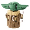 Grogu™ with Hover Pram - LEGO® Star Wars 75403