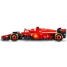 Voiture F1® Ferrari SF-24 - LEGO® Speed Champions 77242
