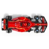 Voiture F1® Ferrari SF-24 - LEGO® Speed Champions 77242
