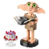 Dobby™ the House Elf - LEGO® Harry Potter 76421