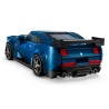La voiture de sport Ford Mustang Dark Horse - LEGO® Speed Champions 76920