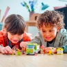 Le camion de recyclage - LEGO® Friends 41712