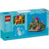Coral Reef Diorama - LEGO® Exclusive 40783