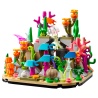 Coral Reef Diorama - LEGO® Exclusive 40783