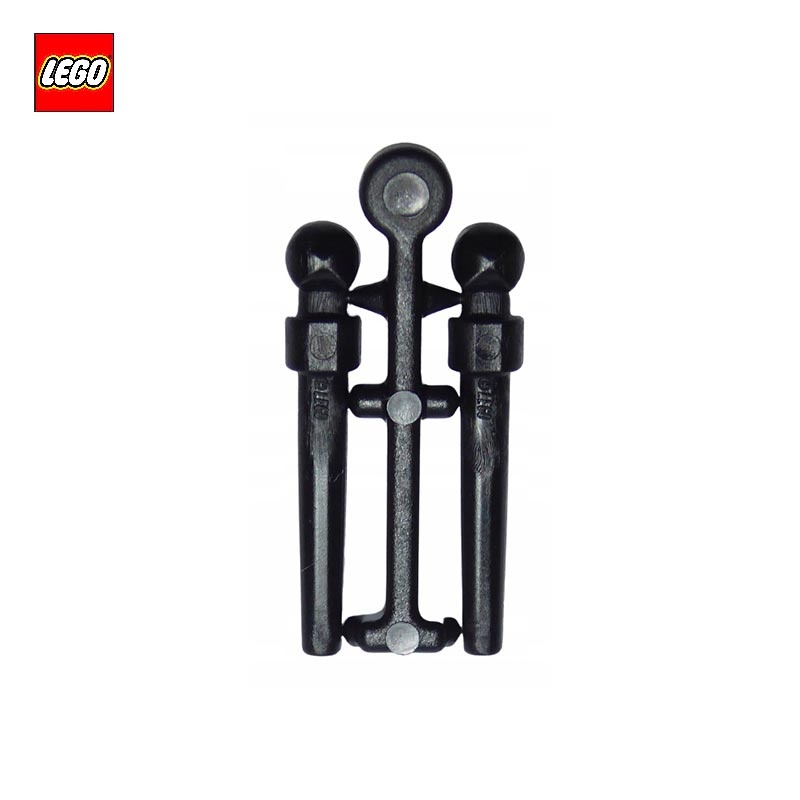 Baguette magique (Set de 2) - Pièce LEGO® 36752
